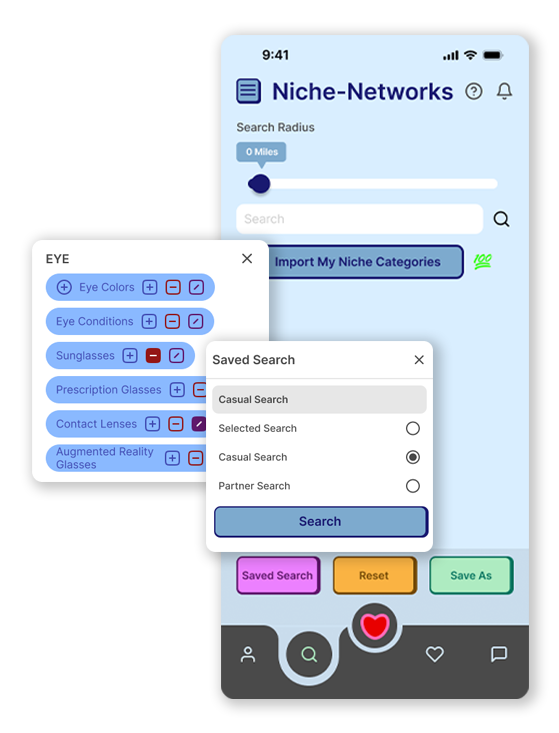 app-work-img