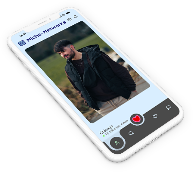 mobile